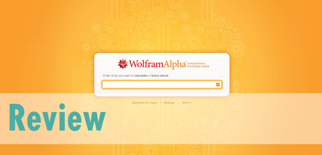 review-wolfram-alpha-comnow-nl